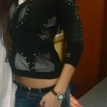 Morennaa