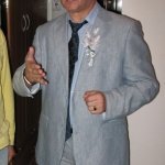 dumitrupetre