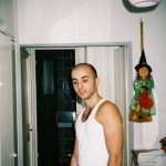 tavyboy
