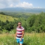 JhonTurcu