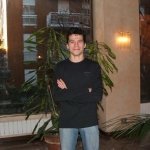mario_3_382