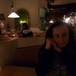 kristin31