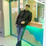 aadrian2