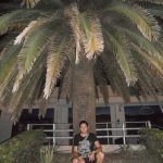 ChristianSm23