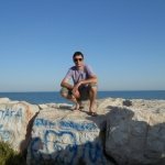 ChristianSm23