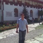 DORLET