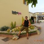mallorca37