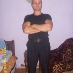 mario_cristian