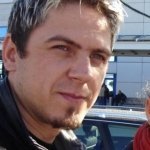 blondyaku