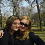 anka2006