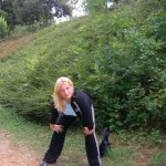 anka2006