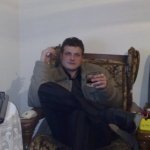 safirul
