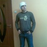 ady_smq