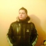 ady_smq