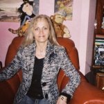 marya50