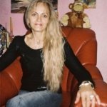 marya50