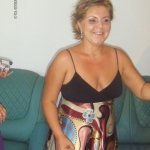 iulia75