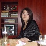 cris_4you