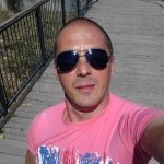 Nick33