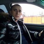 blackangel23