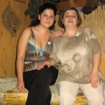 elenaa2006
