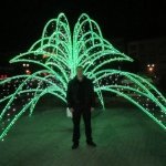 Jhon_87