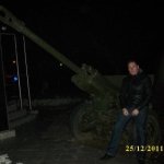 Jhon_87