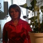 nicola2005