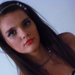 bomba18sexy