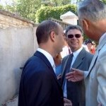 denisios