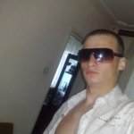 dj_jamal