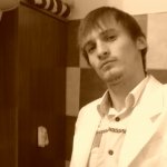 dj_jamal