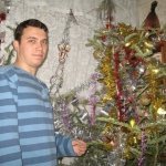 Alexandru_MCA
