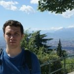 Alexandru_MCA