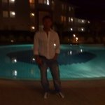waly_waly
