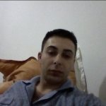 wil_sil32