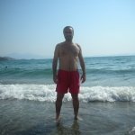 Barhun