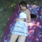 aly_kiss