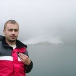 socrate_best