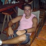 danyboy06