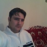 RAUL80