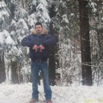 io_ady87