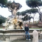 io_ady87