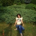 Adrenalines