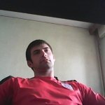 dorin198613