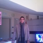 francesco21