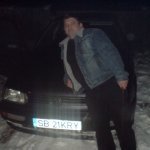 cristi_miron11