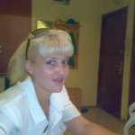 julianne2006