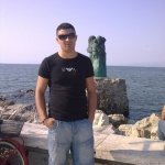 marius_caty85