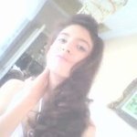 only.daiana